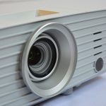 leinwand2