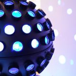 lichter2