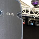 speaker2